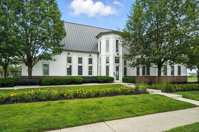 6096 Deansboro Dr, Westerville, OH 43081 - photo 52