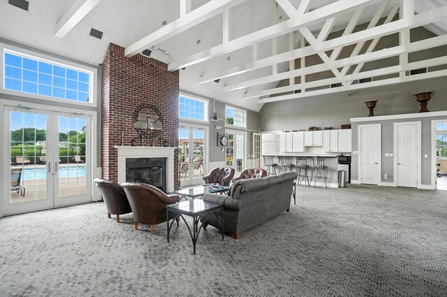 6096 Deansboro Dr, Westerville, OH 43081 - photo 53