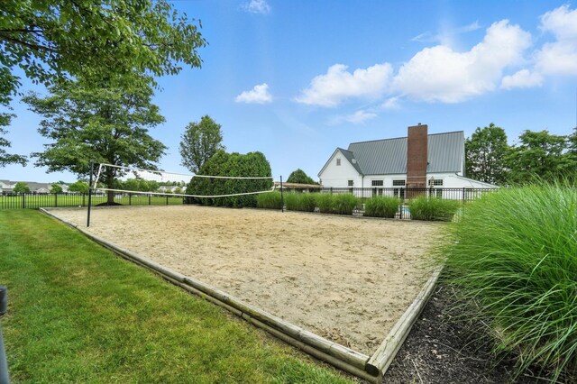 6096 Deansboro Dr, Westerville, OH 43081 - photo 57