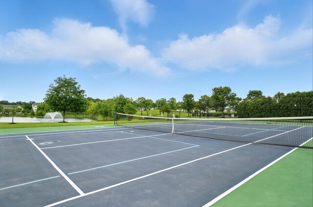 6096 Deansboro Dr, Westerville, OH 43081 - photo 58