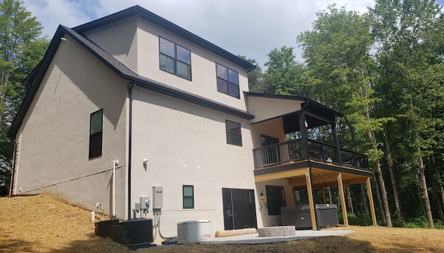 18358 Buckingham Rd, Logan, OH 43138 - photo 5