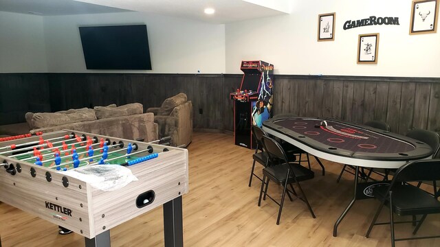18358 Buckingham Rd, Logan, OH 43138 - photo 26