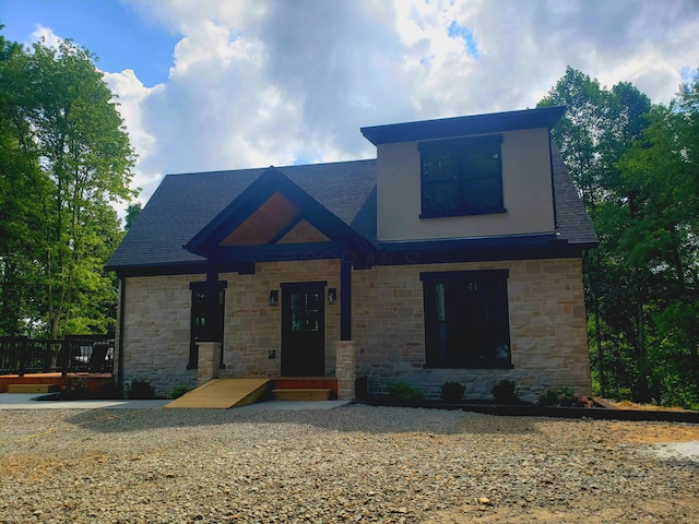 18358 Buckingham Rd, Logan, OH 43138 - photo 2