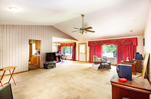237 Lockville Rd, Pickerington, OH 43147 - photo 2