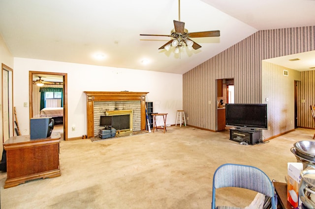 237 Lockville Rd, Pickerington, OH 43147 - photo 3