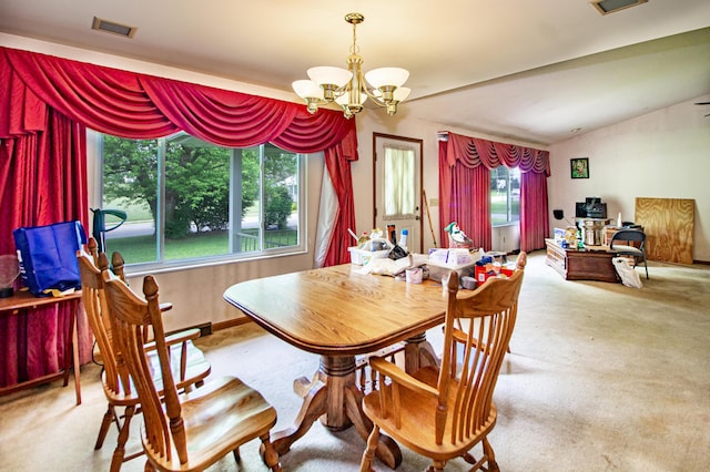 237 Lockville Rd, Pickerington, OH 43147 - photo 4