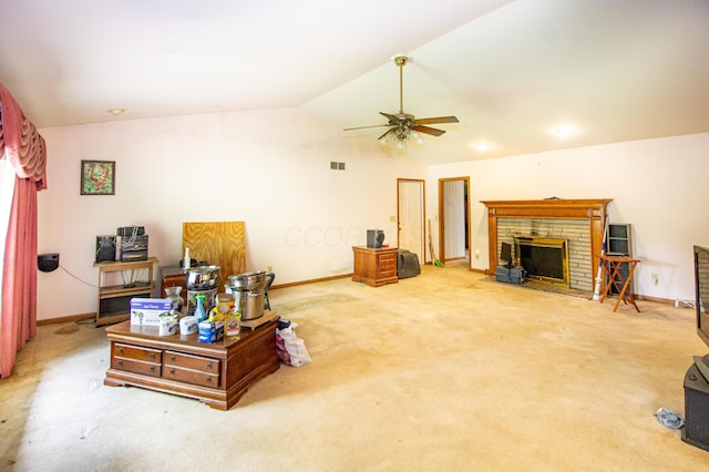237 Lockville Rd, Pickerington, OH 43147 - photo 5