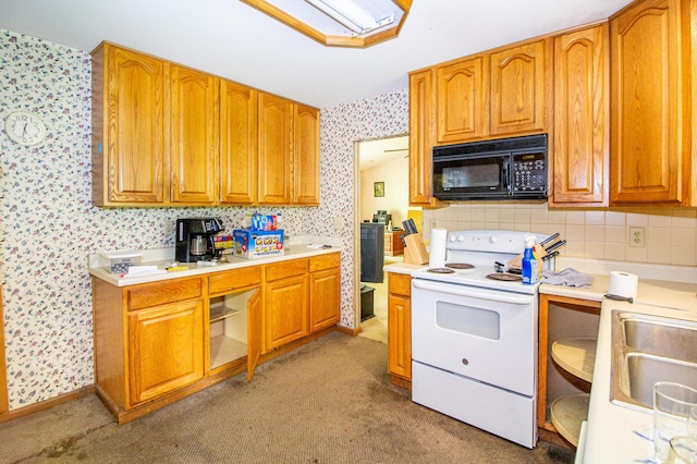 237 Lockville Rd, Pickerington, OH 43147 - photo 6