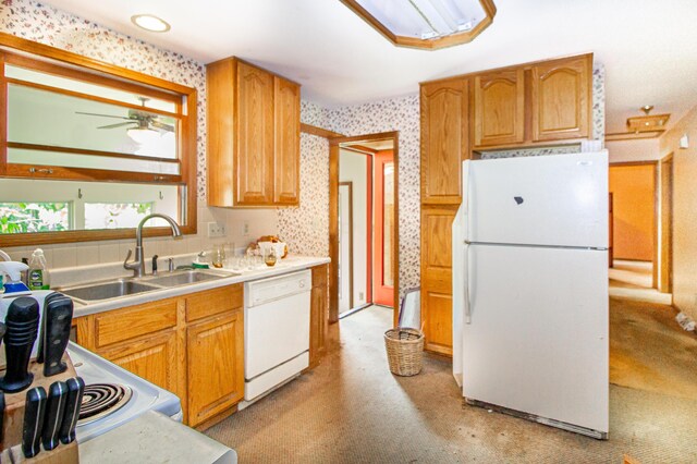 237 Lockville Rd, Pickerington, OH 43147 - photo 7