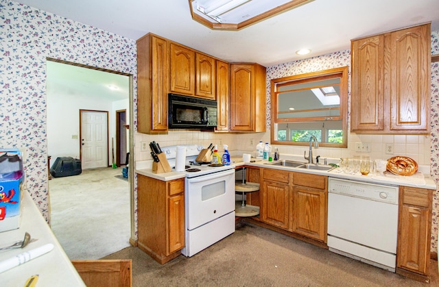 237 Lockville Rd, Pickerington, OH 43147 - photo 8