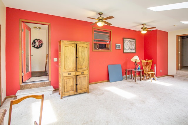 237 Lockville Rd, Pickerington, OH 43147 - photo 10