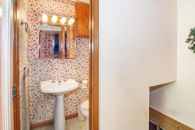 237 Lockville Rd, Pickerington, OH 43147 - photo 11
