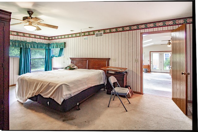 237 Lockville Rd, Pickerington, OH 43147 - photo 13