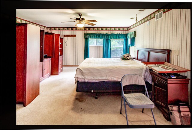 237 Lockville Rd, Pickerington, OH 43147 - photo 14