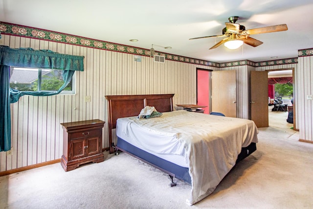 237 Lockville Rd, Pickerington, OH 43147 - photo 15