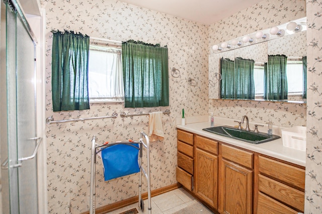 237 Lockville Rd, Pickerington, OH 43147 - photo 16