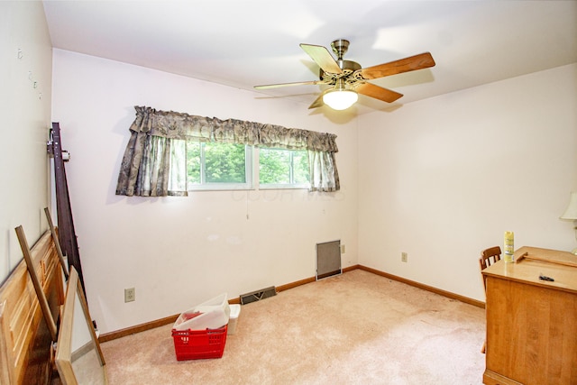 237 Lockville Rd, Pickerington, OH 43147 - photo 19