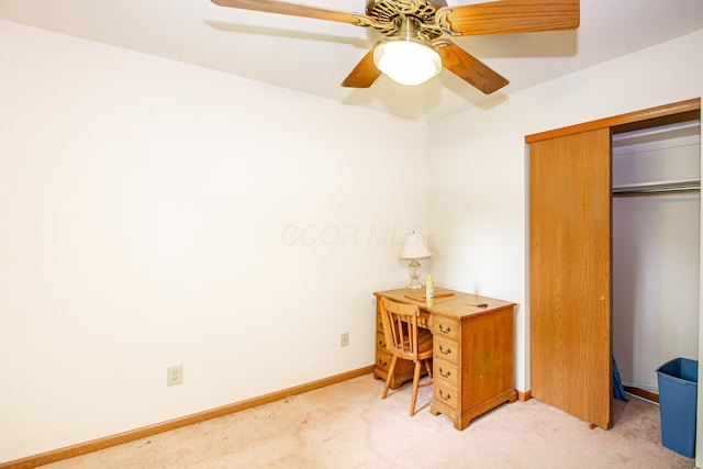 237 Lockville Rd, Pickerington, OH 43147 - photo 20
