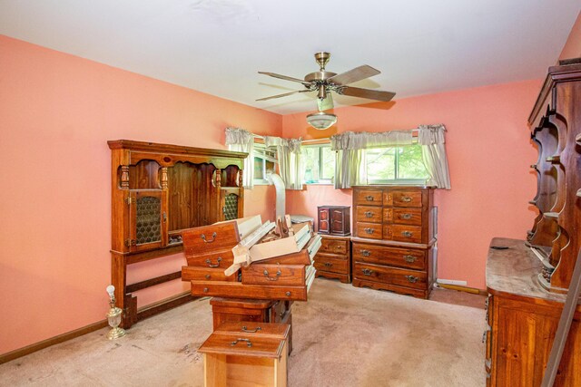 237 Lockville Rd, Pickerington, OH 43147 - photo 21