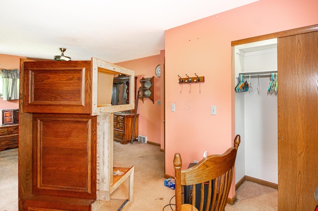 237 Lockville Rd, Pickerington, OH 43147 - photo 23