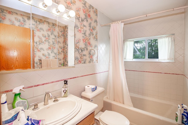237 Lockville Rd, Pickerington, OH 43147 - photo 24