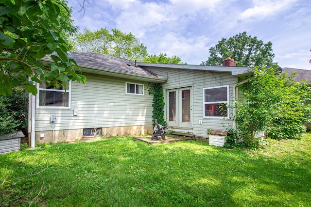 237 Lockville Rd, Pickerington, OH 43147 - photo 30