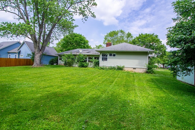 237 Lockville Rd, Pickerington, OH 43147 - photo 32