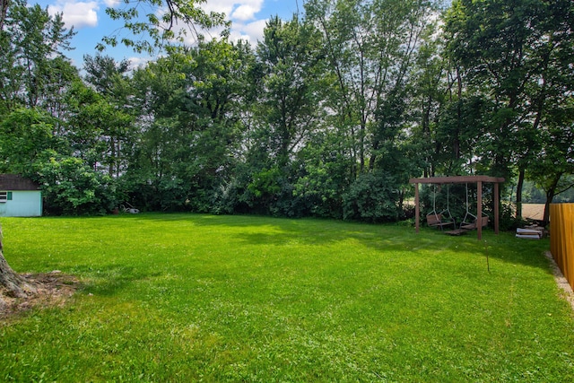 237 Lockville Rd, Pickerington, OH 43147 - photo 34