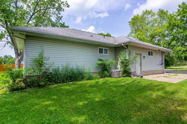237 Lockville Rd, Pickerington, OH 43147 - photo 36