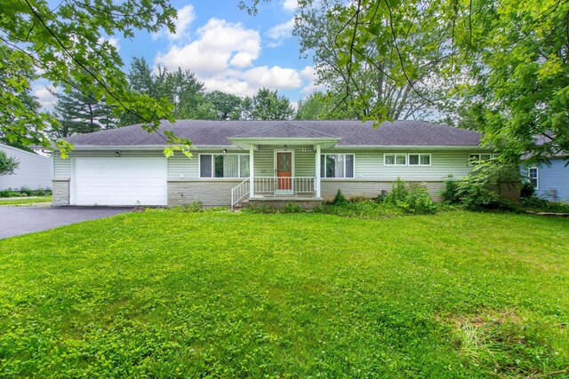 237 Lockville Rd, Pickerington, OH 43147 - photo 1