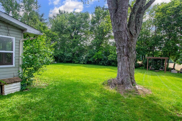 237 Lockville Rd, Pickerington, OH 43147 - photo 31
