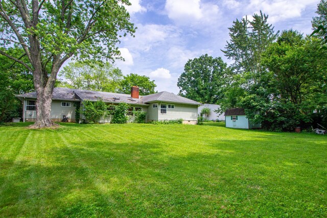 237 Lockville Rd, Pickerington, OH 43147 - photo 33