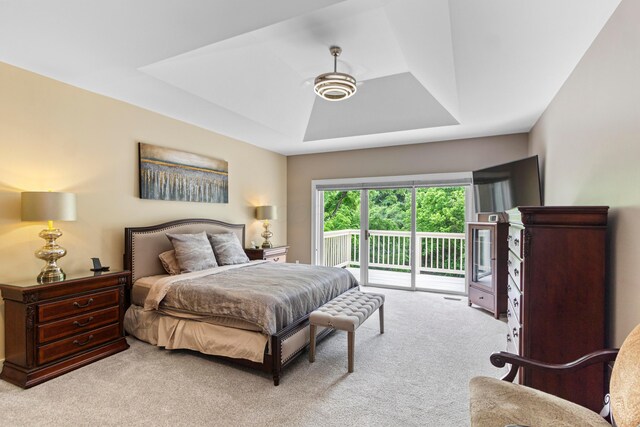 1375 Briarcliffe Dr, Powell, OH 43065 - photo 19