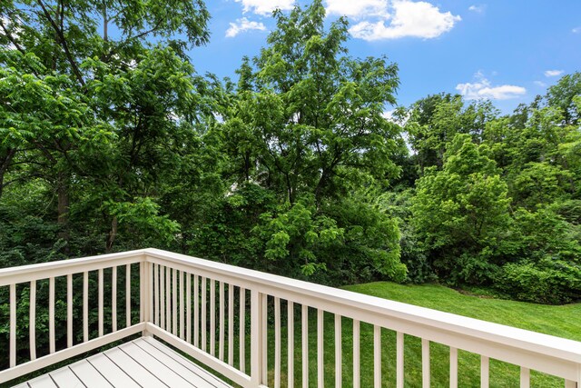 1375 Briarcliffe Dr, Powell, OH 43065 - photo 20