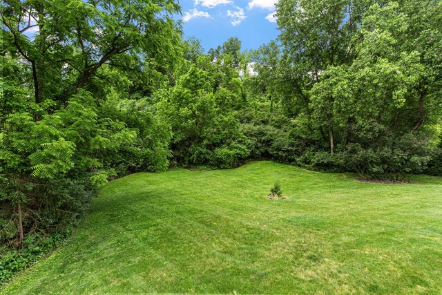 1375 Briarcliffe Dr, Powell, OH 43065 - photo 21