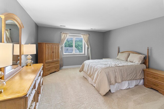 1375 Briarcliffe Dr, Powell, OH 43065 - photo 40