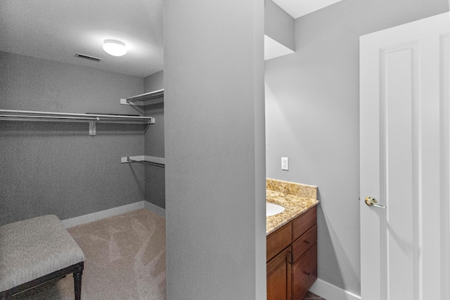 1375 Briarcliffe Dr, Powell, OH 43065 - photo 41