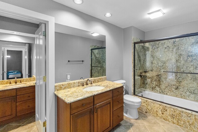 1375 Briarcliffe Dr, Powell, OH 43065 - photo 43