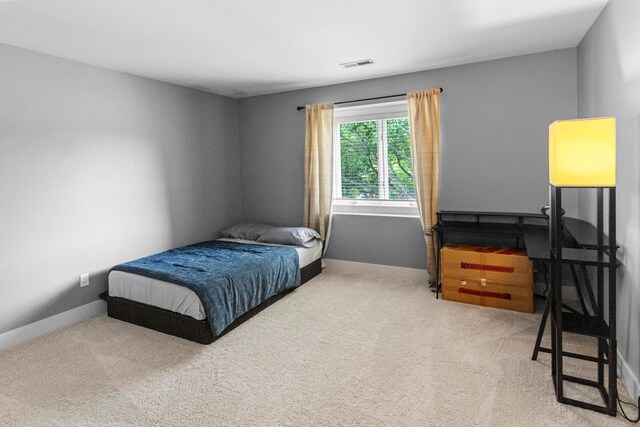 1375 Briarcliffe Dr, Powell, OH 43065 - photo 47