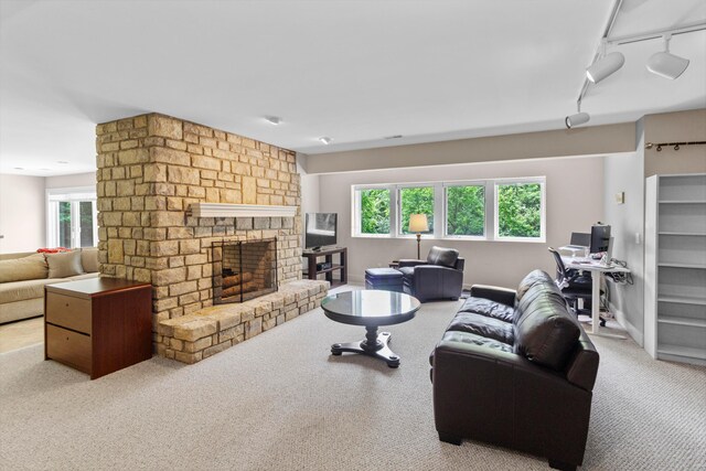 1375 Briarcliffe Dr, Powell, OH 43065 - photo 50
