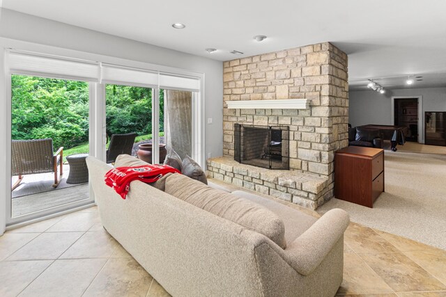 1375 Briarcliffe Dr, Powell, OH 43065 - photo 53