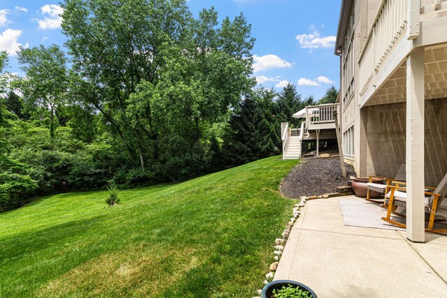 1375 Briarcliffe Dr, Powell, OH 43065 - photo 57