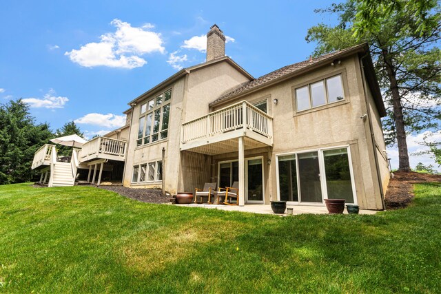 1375 Briarcliffe Dr, Powell, OH 43065 - photo 58