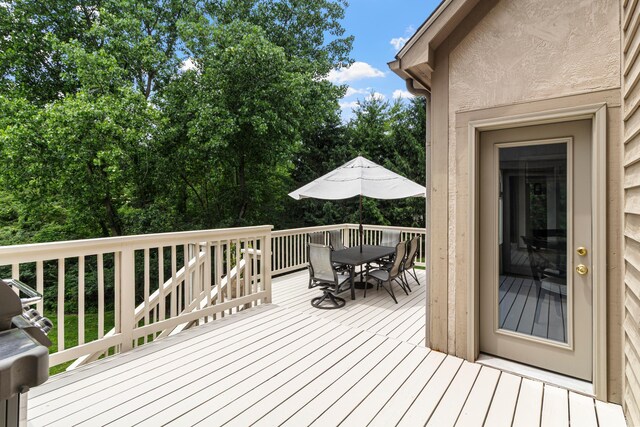 1375 Briarcliffe Dr, Powell, OH 43065 - photo 59