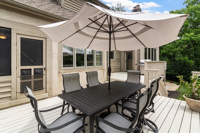1375 Briarcliffe Dr, Powell, OH 43065 - photo 62