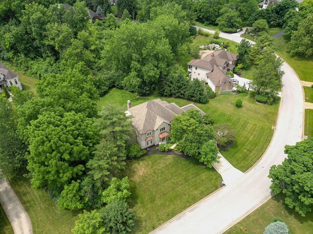 1375 Briarcliffe Dr, Powell, OH 43065 - photo 65