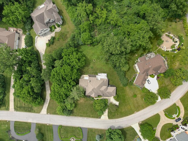 1375 Briarcliffe Dr, Powell, OH 43065 - photo 67