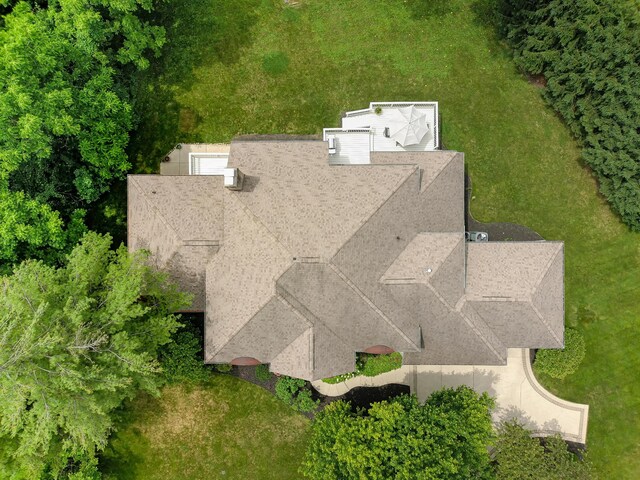 1375 Briarcliffe Dr, Powell, OH 43065 - photo 68