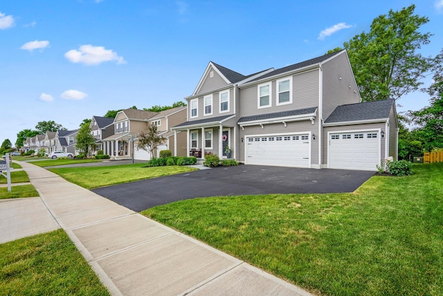 8022 Narrow Leaf Dr, Blacklick, OH 43004 - photo 1