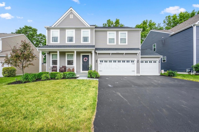 8022 Narrow Leaf Dr, Blacklick, OH 43004 - photo 6